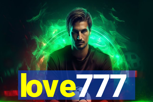 love777