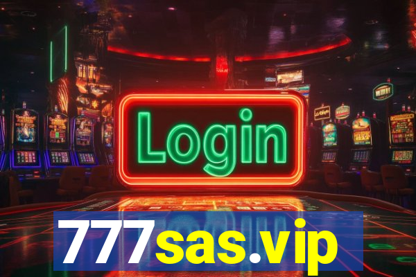 777sas.vip