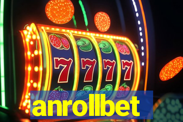 anrollbet