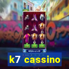 k7 cassino