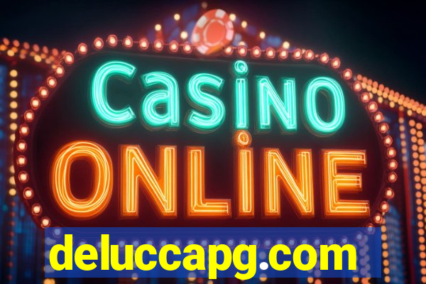 deluccapg.com