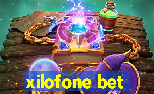 xilofone bet