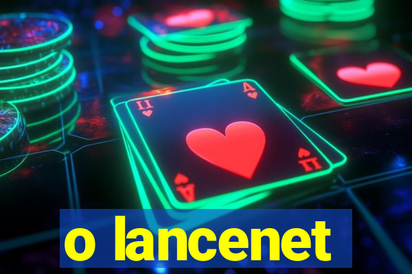 o lancenet