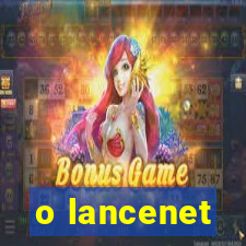 o lancenet