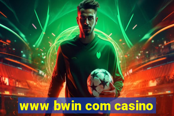 www bwin com casino