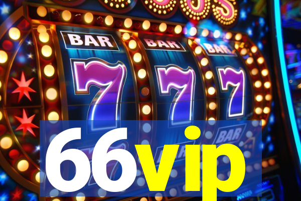 66vip