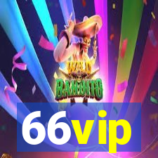 66vip