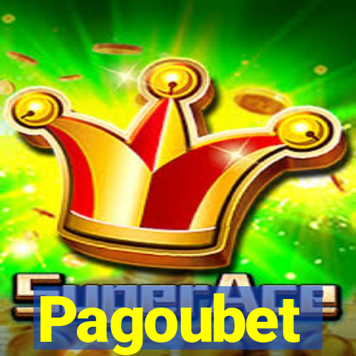 Pagoubet