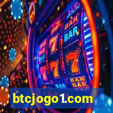 btcjogo1.com