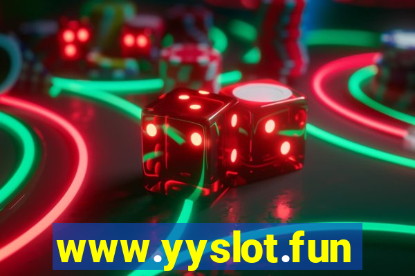 www.yyslot.fun