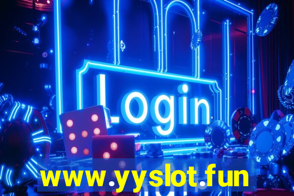 www.yyslot.fun