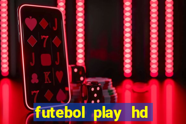 futebol play hd espanha x alemanha