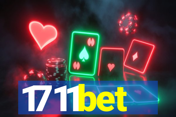 1711bet