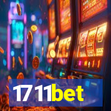 1711bet