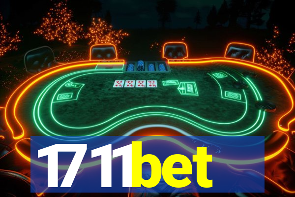 1711bet