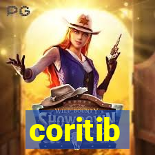 coritib