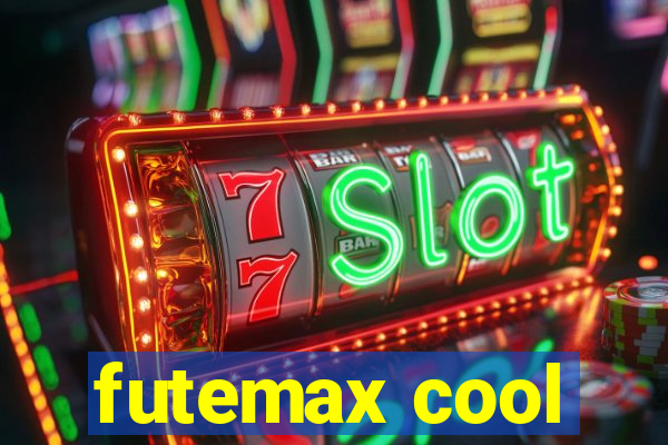 futemax cool