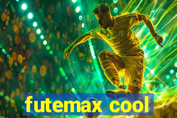 futemax cool