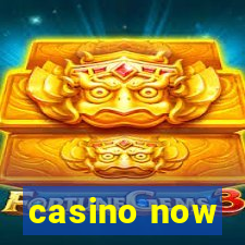 casino now