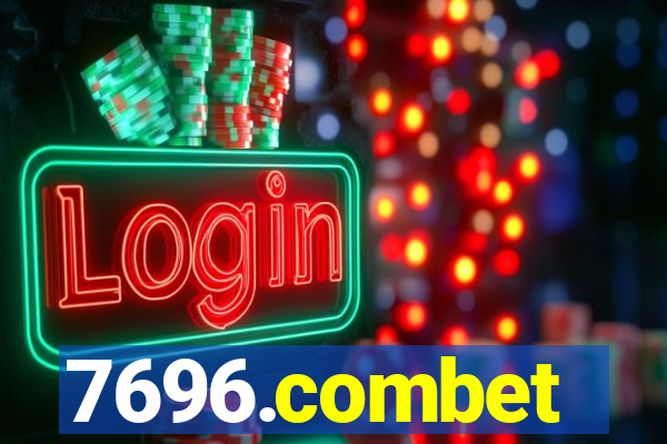 7696.combet