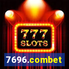 7696.combet