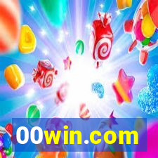 00win.com