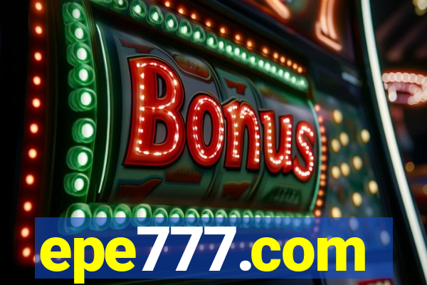 epe777.com