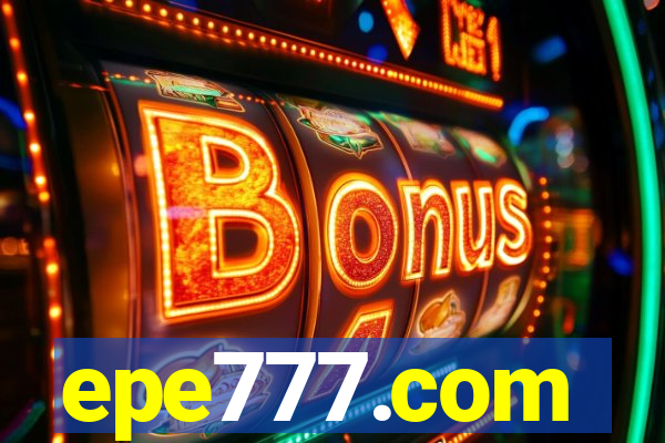 epe777.com