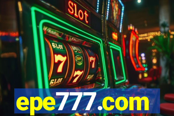 epe777.com