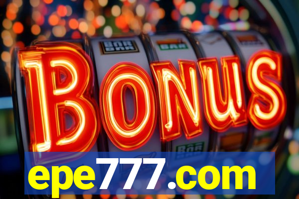 epe777.com