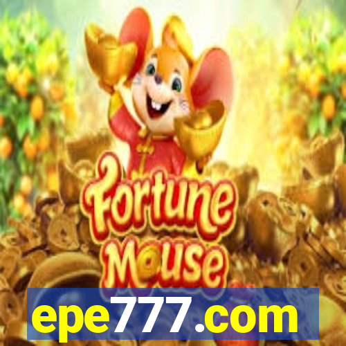 epe777.com