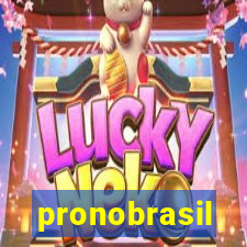 pronobrasil