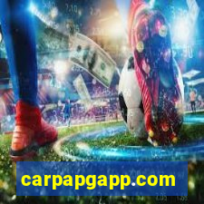 carpapgapp.com