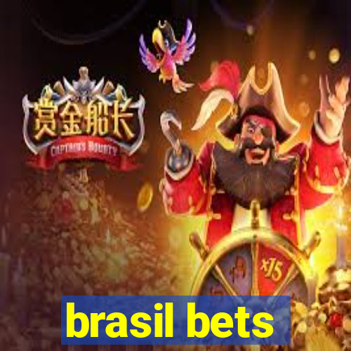 brasil bets