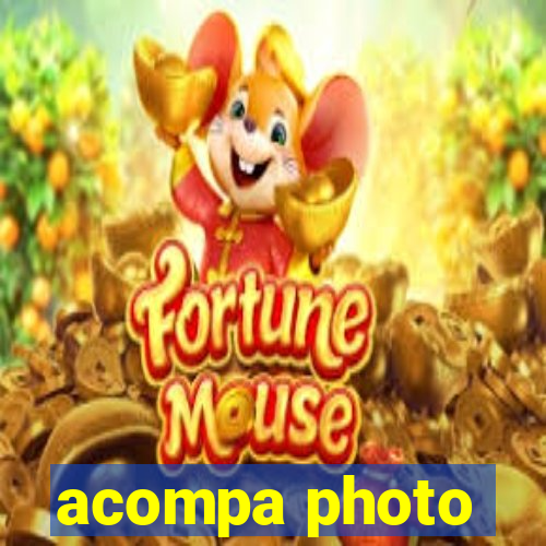 acompa photo