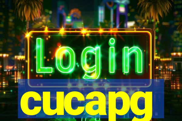 cucapg