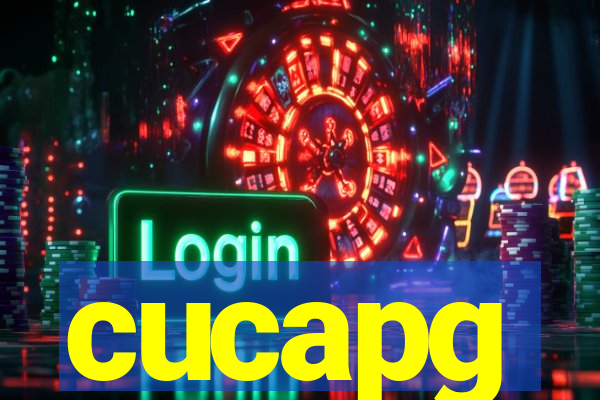 cucapg