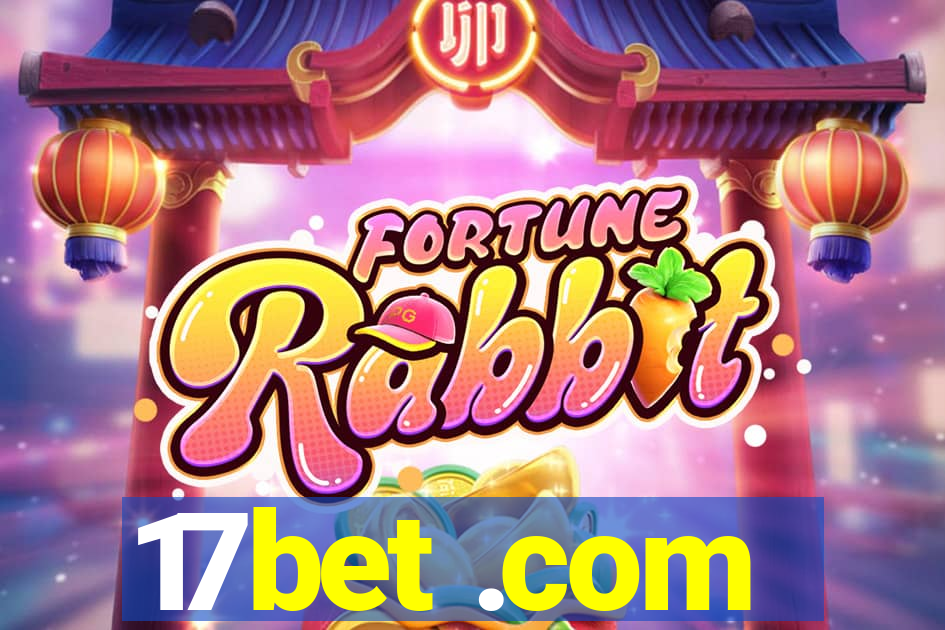 17bet .com