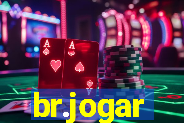 br.jogar