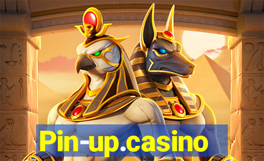 Pin-up.casino