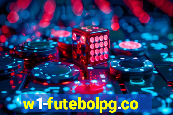 w1-futebolpg.com