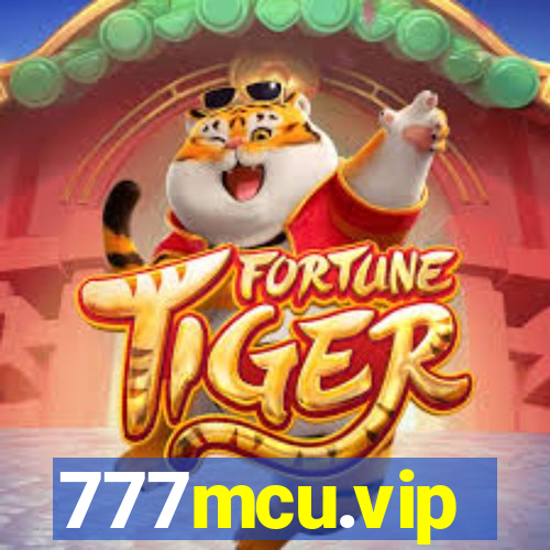 777mcu.vip