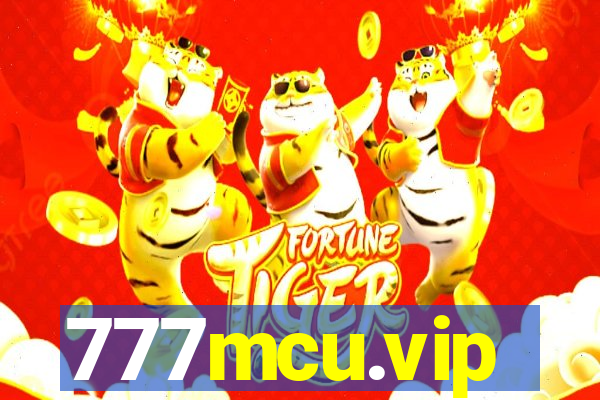 777mcu.vip