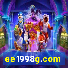 ee1998g.com