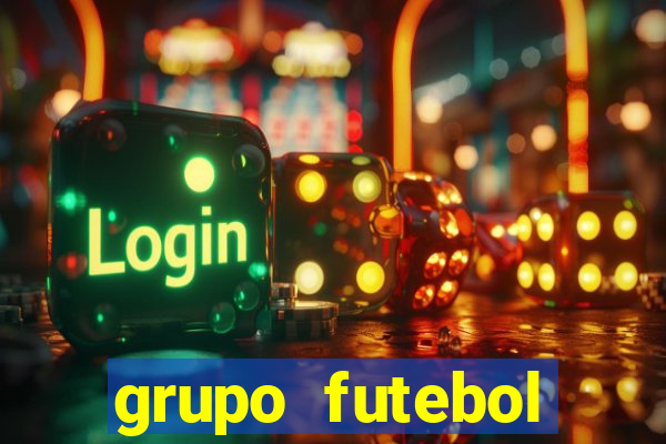 grupo futebol virtual bet365 telegram