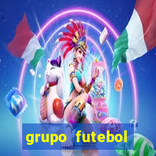 grupo futebol virtual bet365 telegram