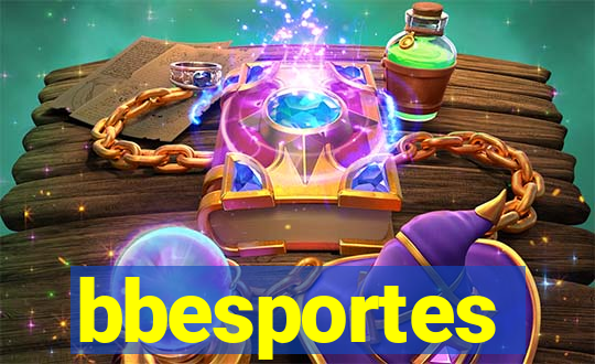 bbesportes