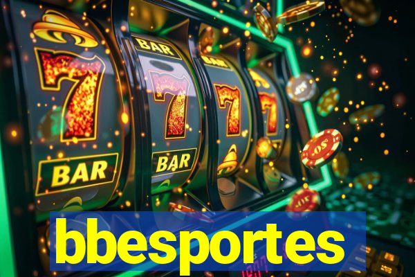 bbesportes