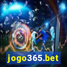 jogo365.bet