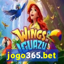 jogo365.bet